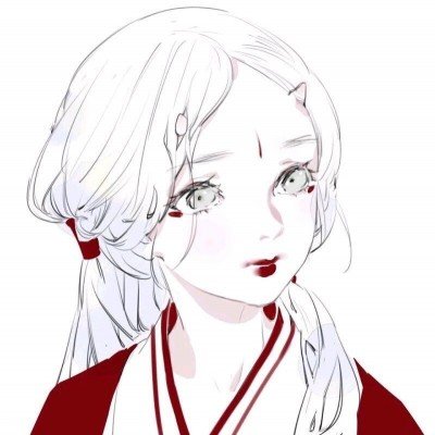 假期最后一天补作业仿佛鸡排哥附体